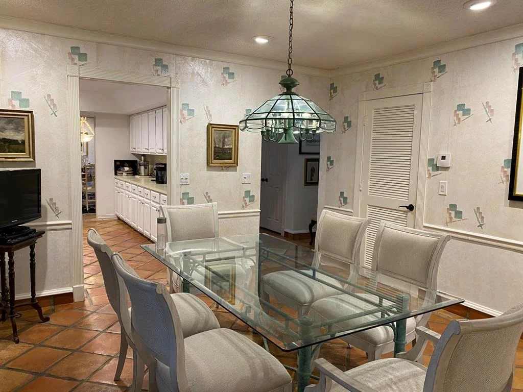Photo of 20833 Pinar Trail