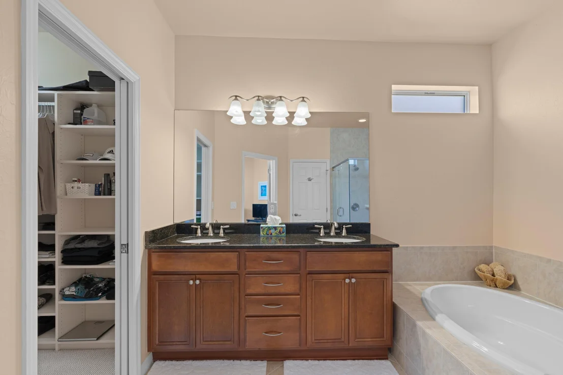 Photo of 9100 Wrangler Drive