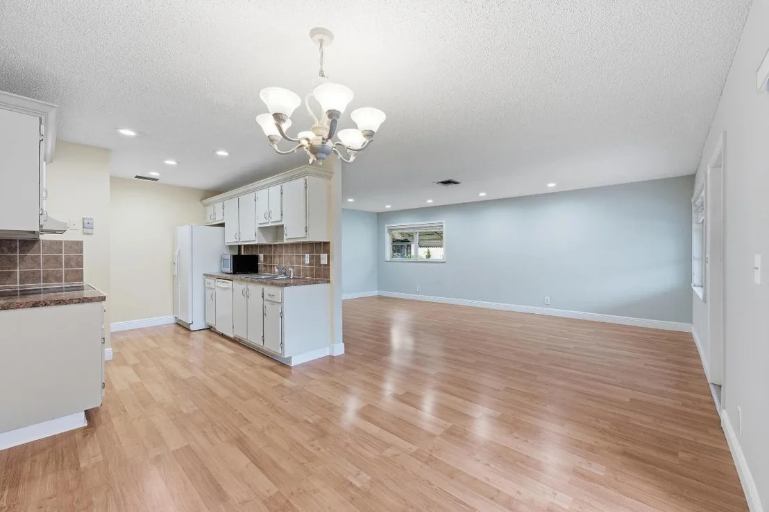 Photo of 14605 Candy Way