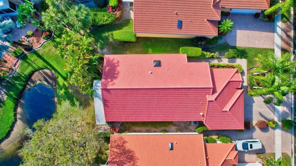Photo of 5214 Brookview Drive