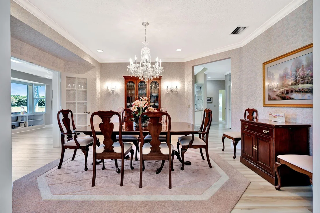 Photo of 5983 SE Glen Eagle Way