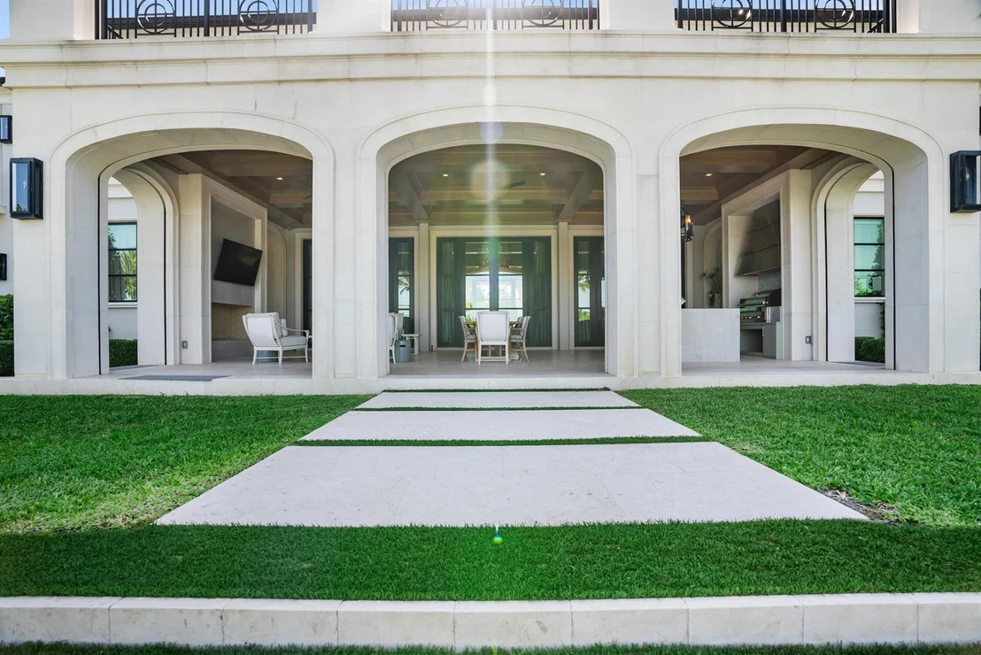 Photo of 16071 Quiet Vista Circle