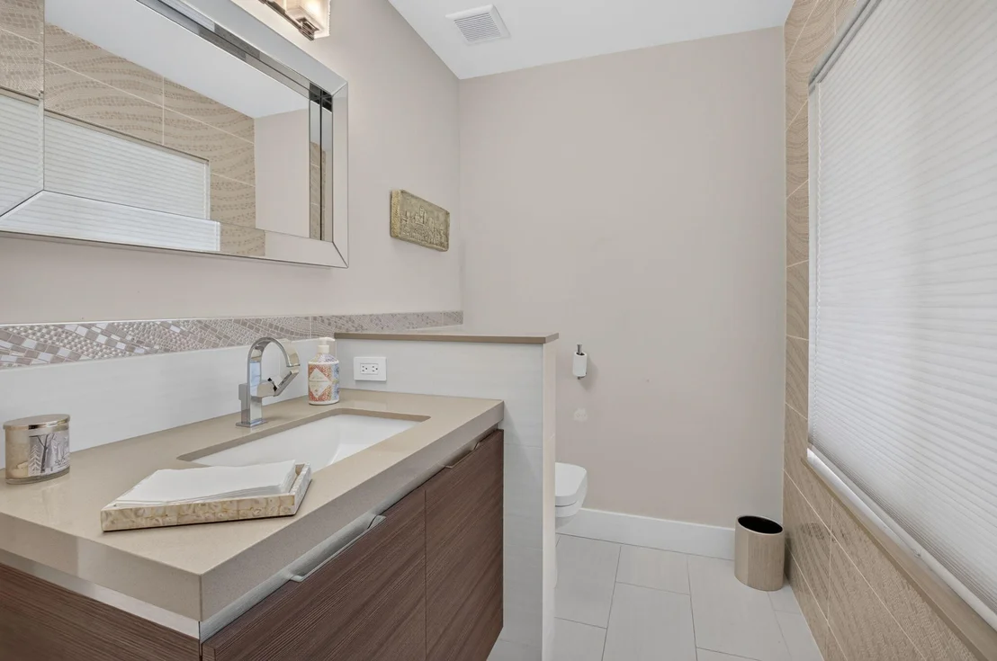 Photo of 3245 St James Drive