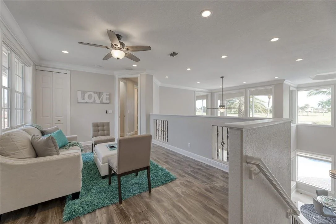 Photo of 6303 NW 120th Drive