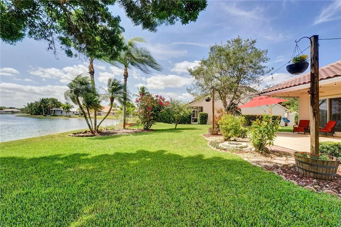 Photo of 16280 Owasco Circle