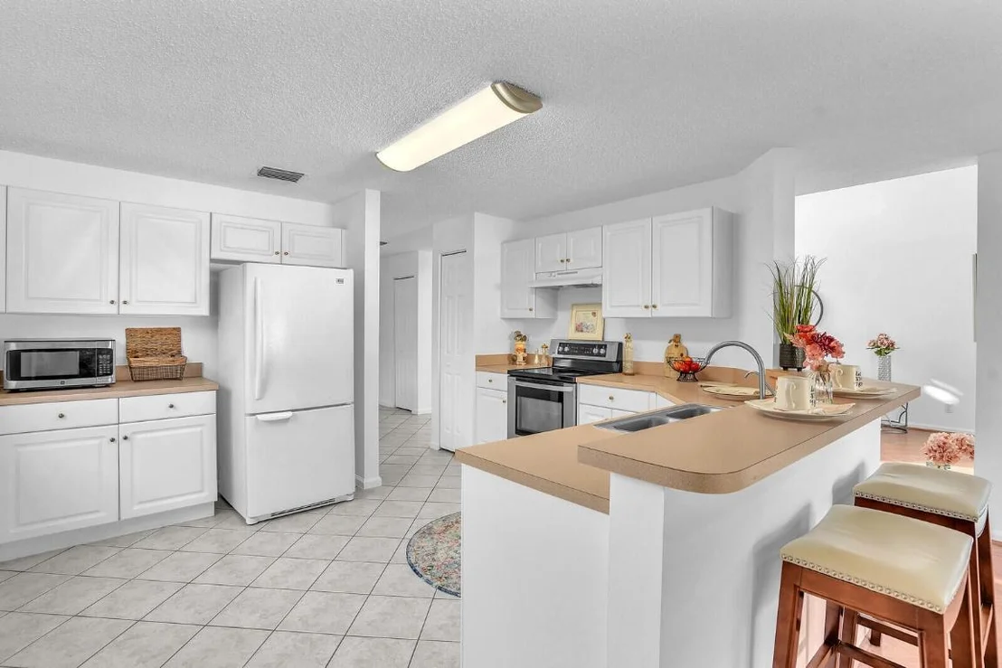 Photo of 7039 Middlebury Drive