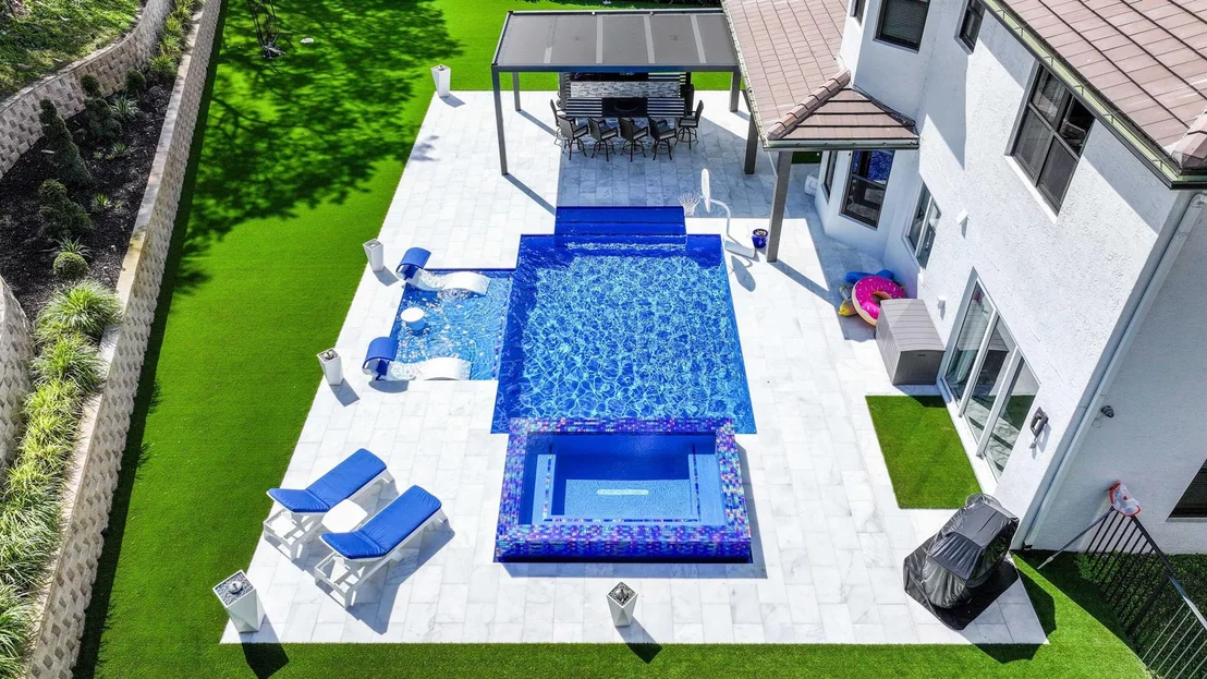 Photo of 19585 Estuary Drive