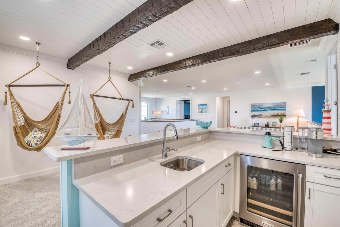 Photo of 114 Cinder Dunes Point