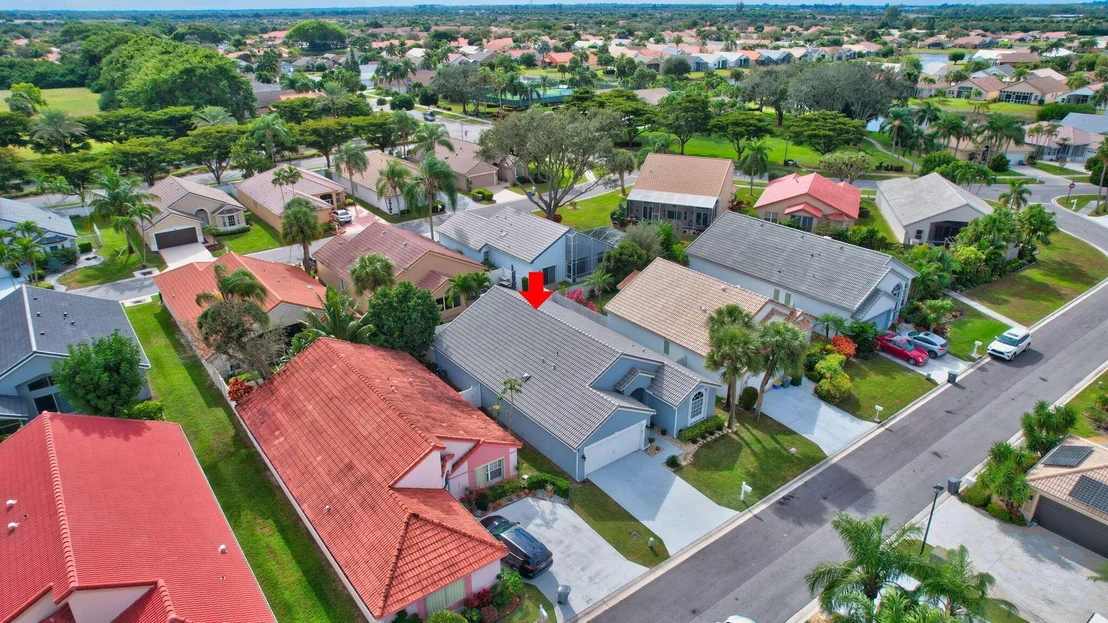 Photo of 7565 Ironbridge Circle