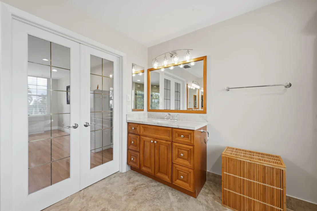 Photo of 10592 PLAINVIEW Circle