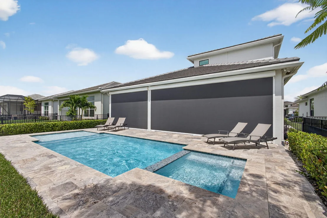 Photo of 15664 Merritt Drive