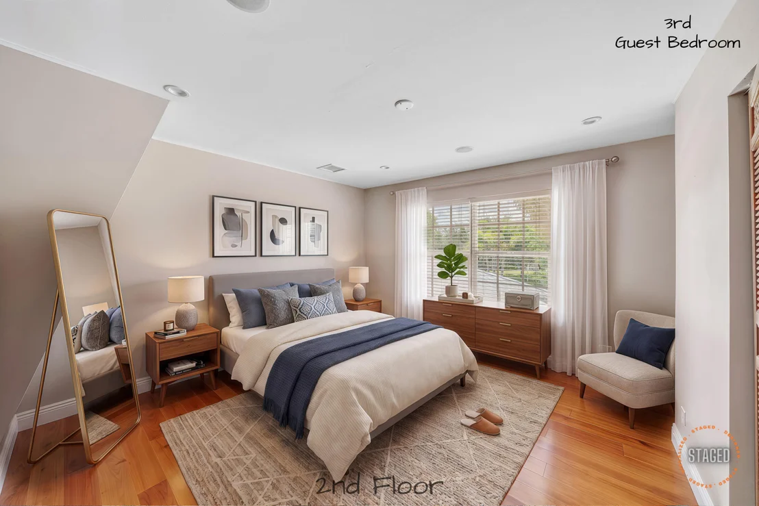 Photo of 5844 Pinebrook Drive