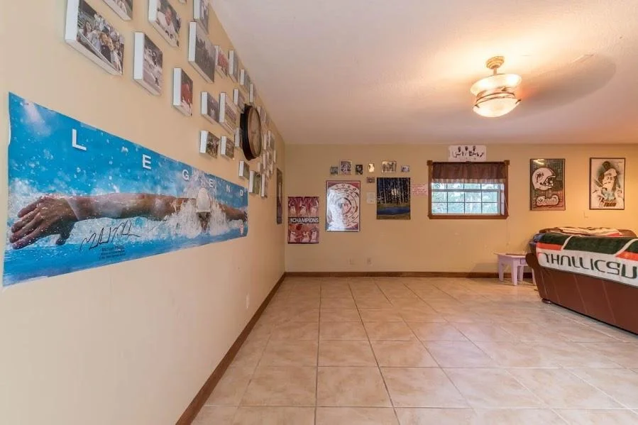 Photo of 14733 Morgan Close