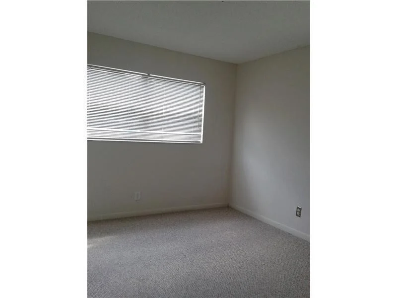 Photo of 7028 Pine Manor Drive