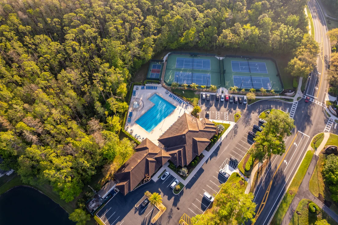 Photo of 2591 Dover Glen Circle