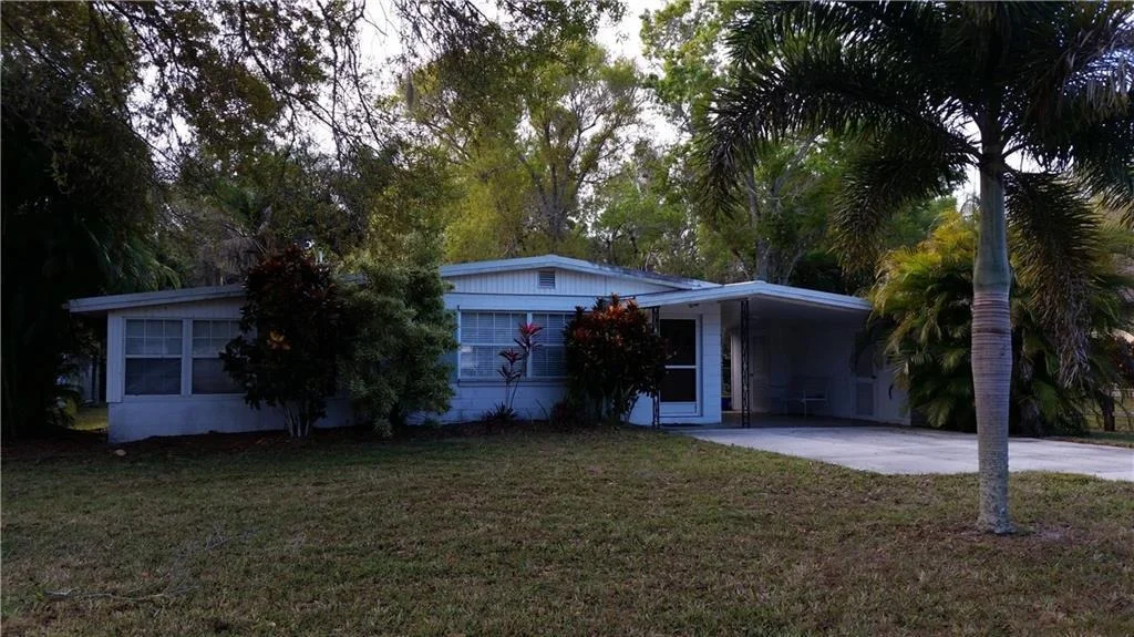 Photo of 611 Brack Road