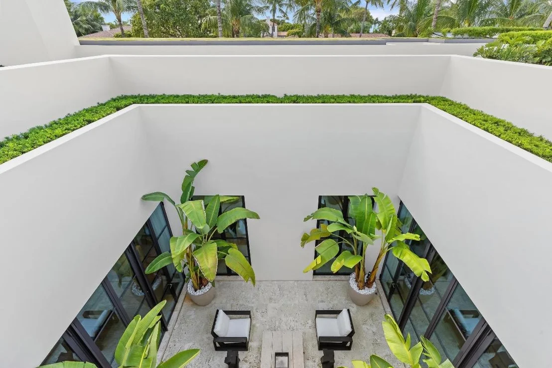 Photo of 241 Jungle Road