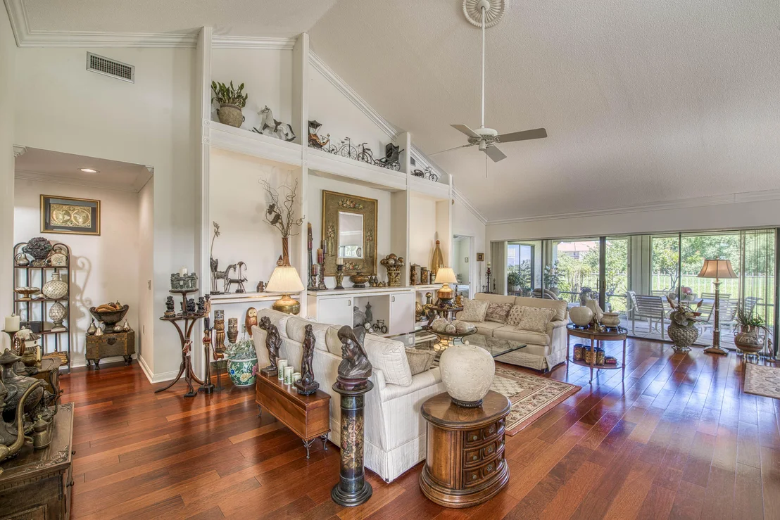 Photo of 153 Ridge Road