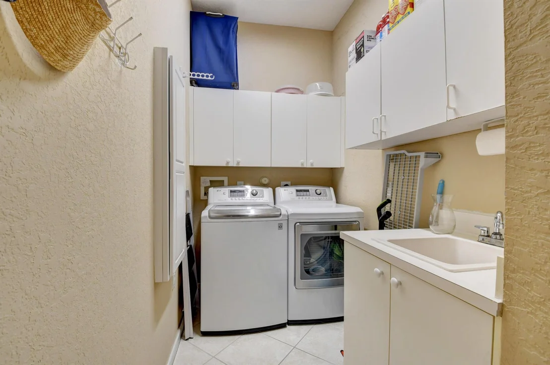 Photo of 7015 Vivaldi Lane