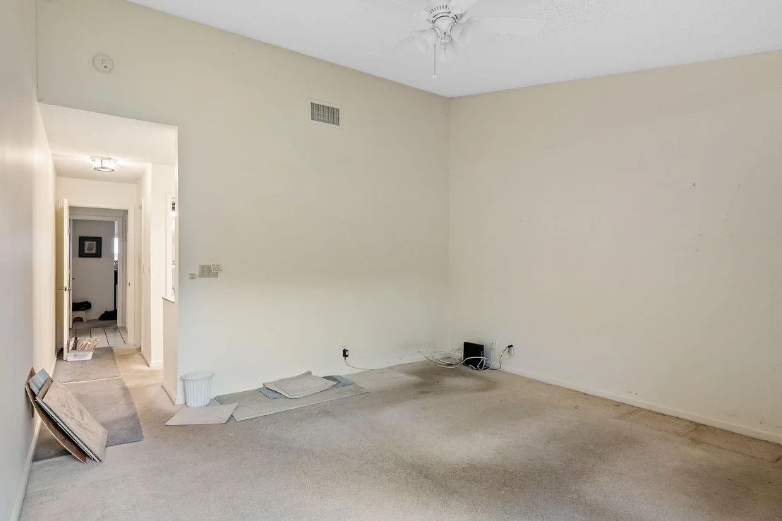 Photo of 7582 Solimar Circle