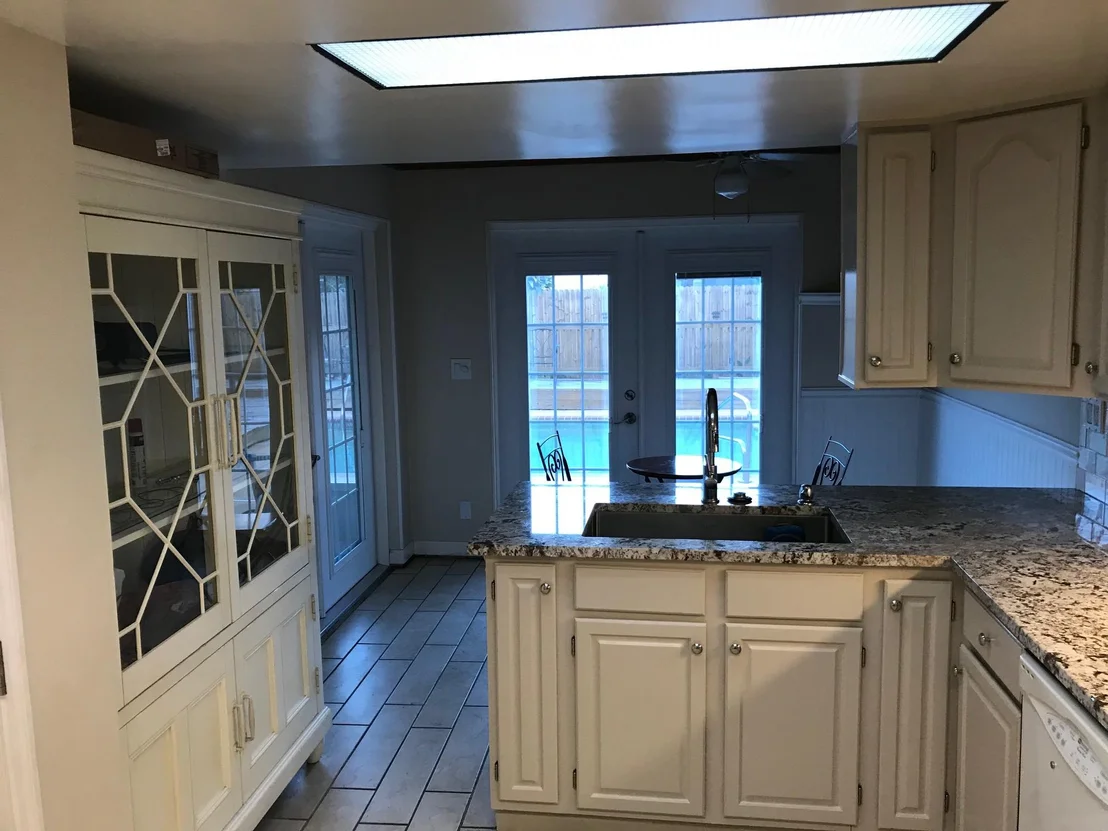 Photo of 304 Poe Drive