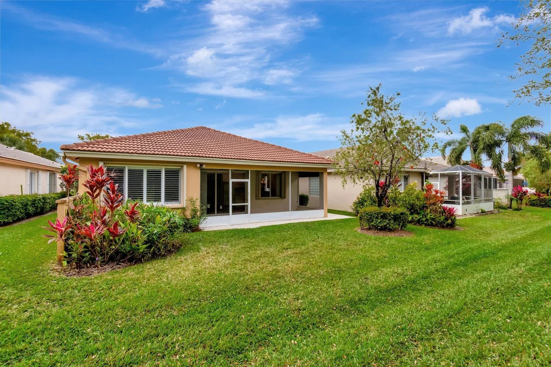 Photo of 2676 Clipper Circle