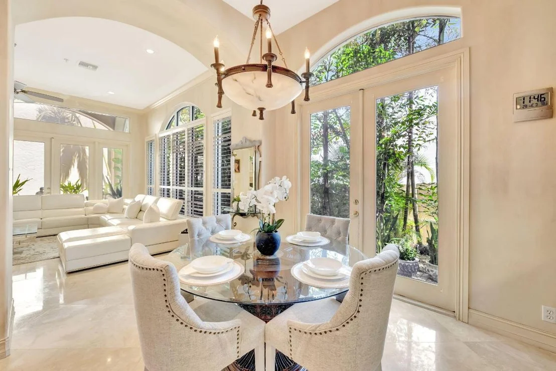 Photo of 3628 S Ocean Boulevard
