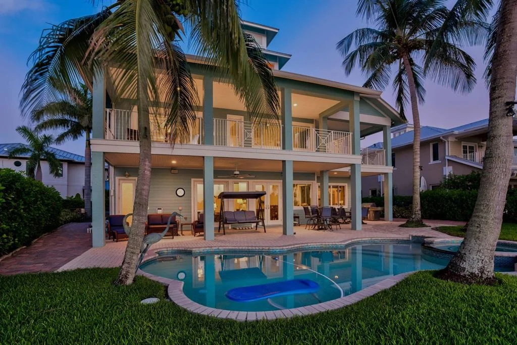 Photo of 134 Lands End Way