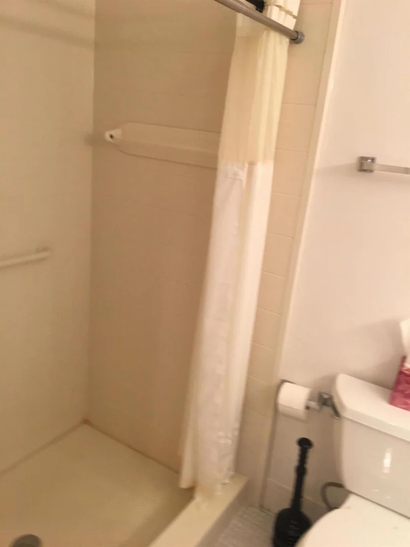 Photo of Unit A at 5100 Nesting A Way