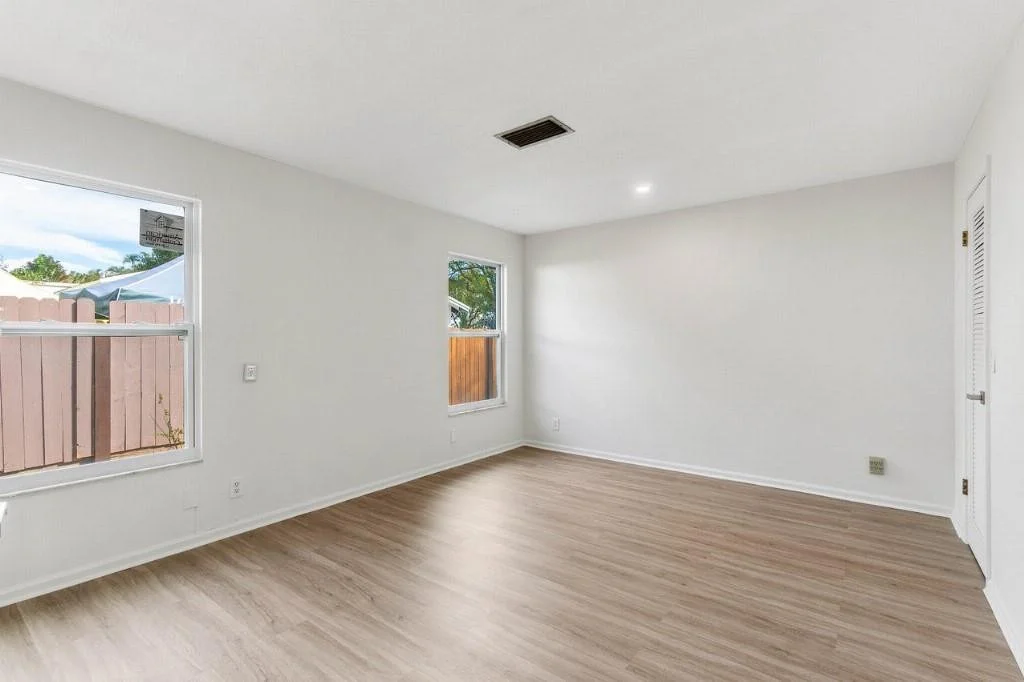Photo of 4679 Dolphin Drive