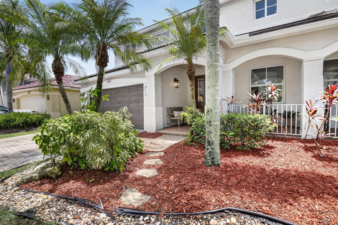 Photo of 4299 Laurel Ridge Circle