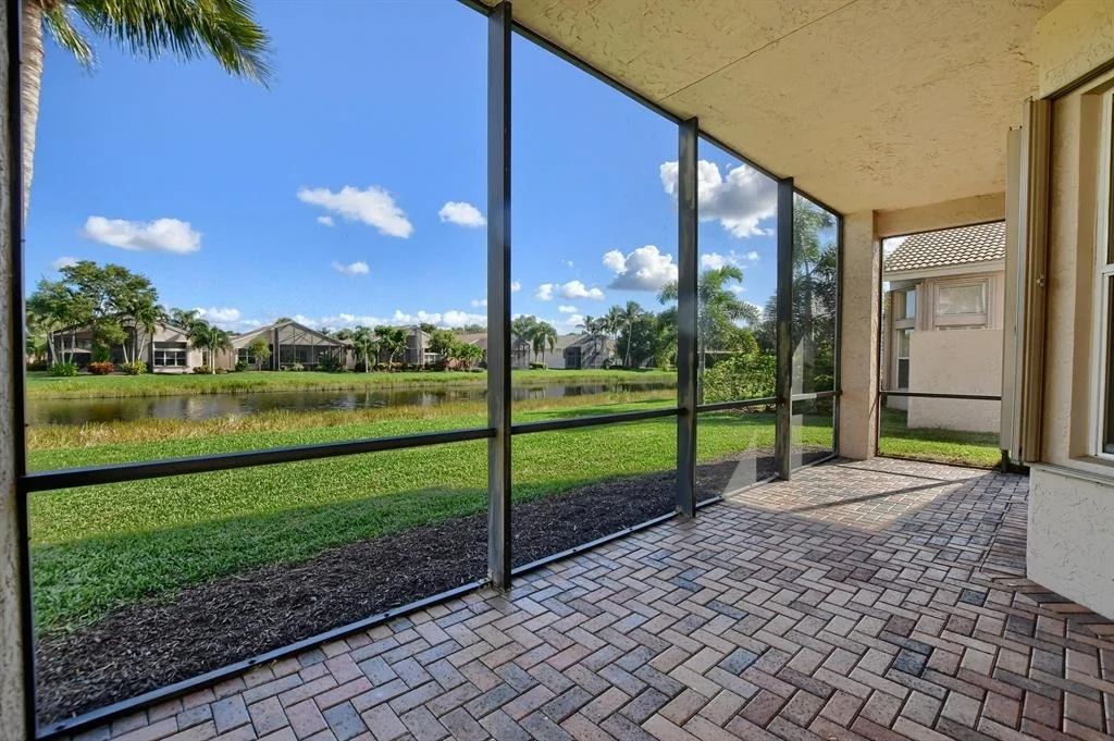 Photo of 6855 Imperial Beach Circle