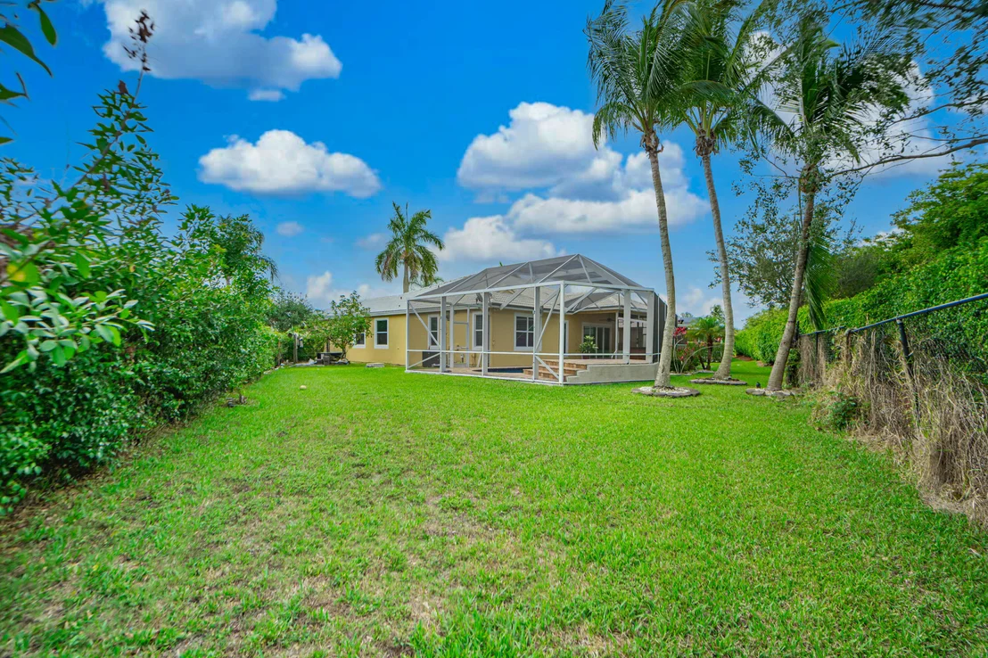 Photo of 21783 Sugarberry Circle