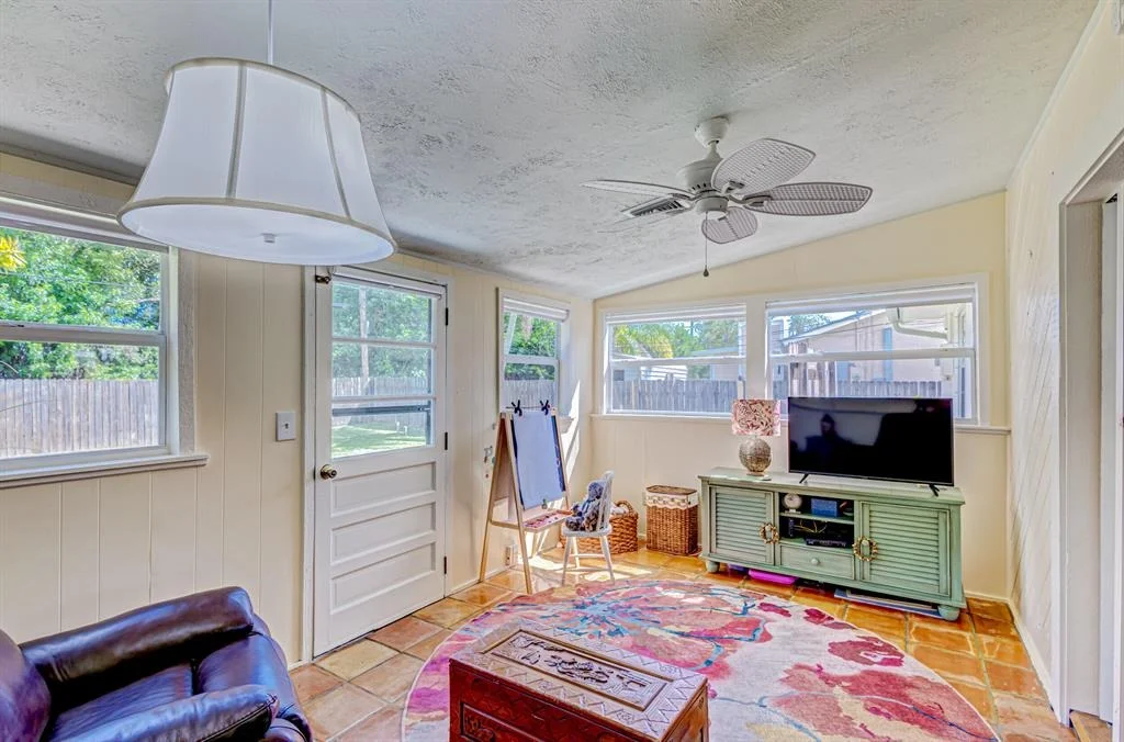 Photo of 3003 SE Bamboo Street