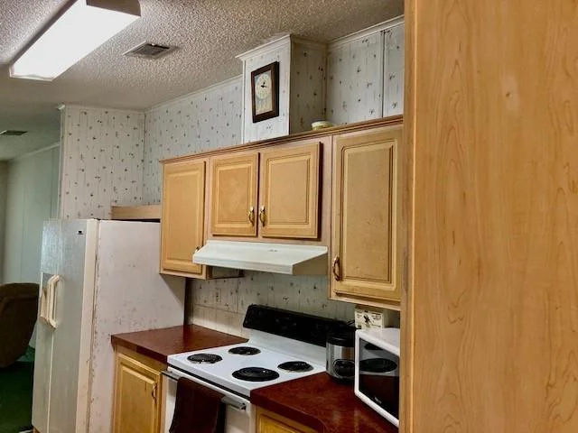 Photo of 1012 Scuppernong Road