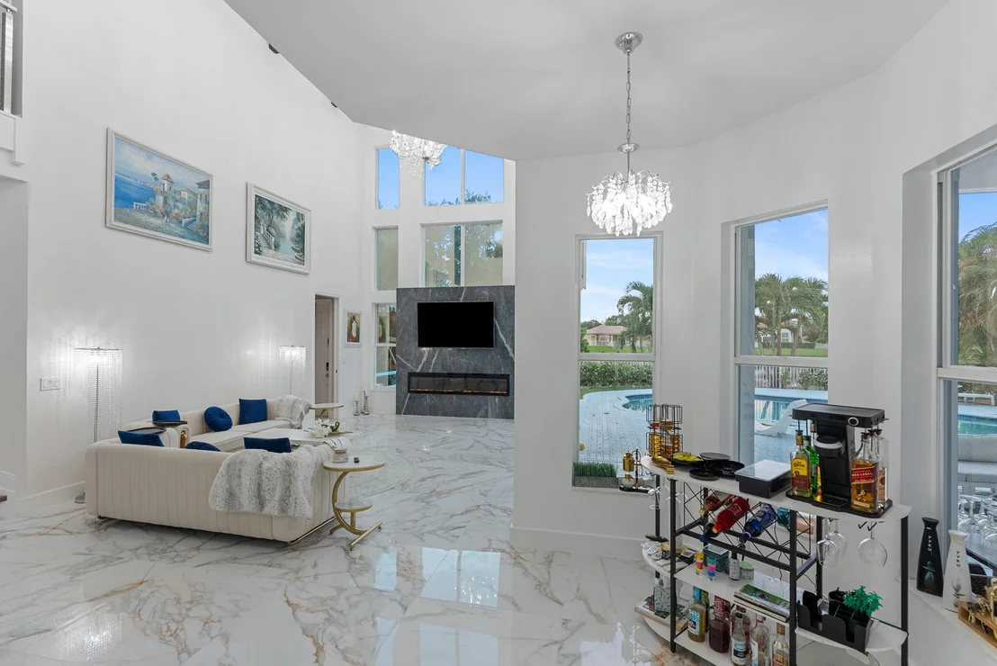 Photo of 11910 Osprey Point Circle