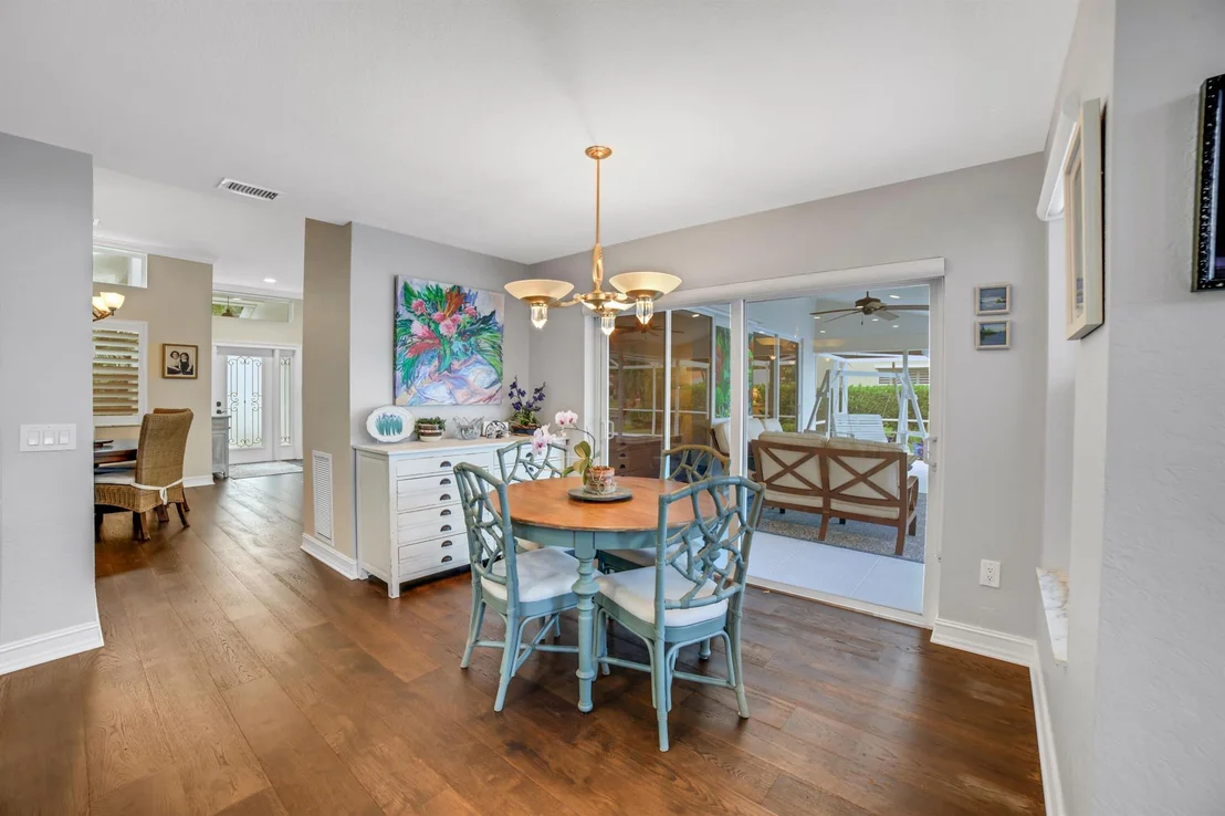 Photo of 18882 Big Cypress Drive