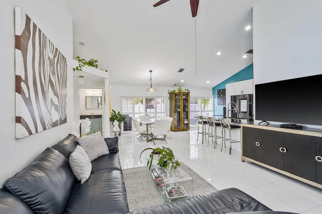Photo of 26 Dogwood Circle