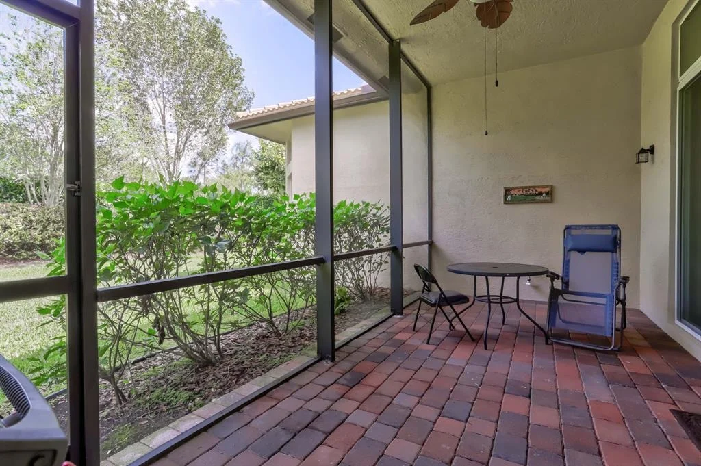 Photo of 12188 Bear River Road