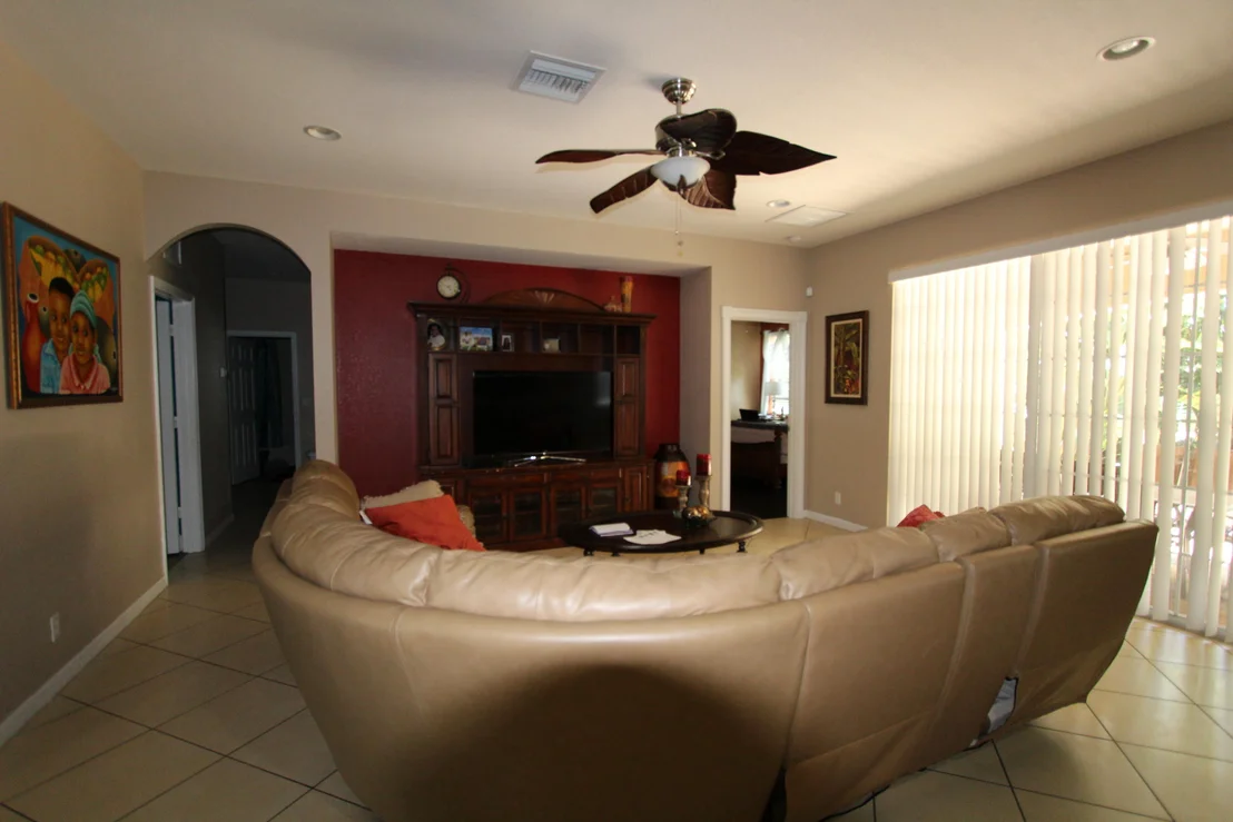 Photo of 6715 Osage Circle