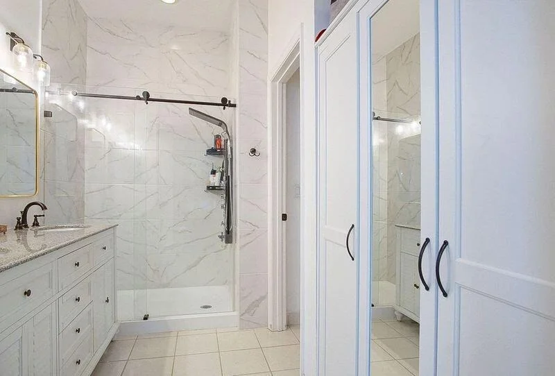 Photo of 5770 Sunberry Circle