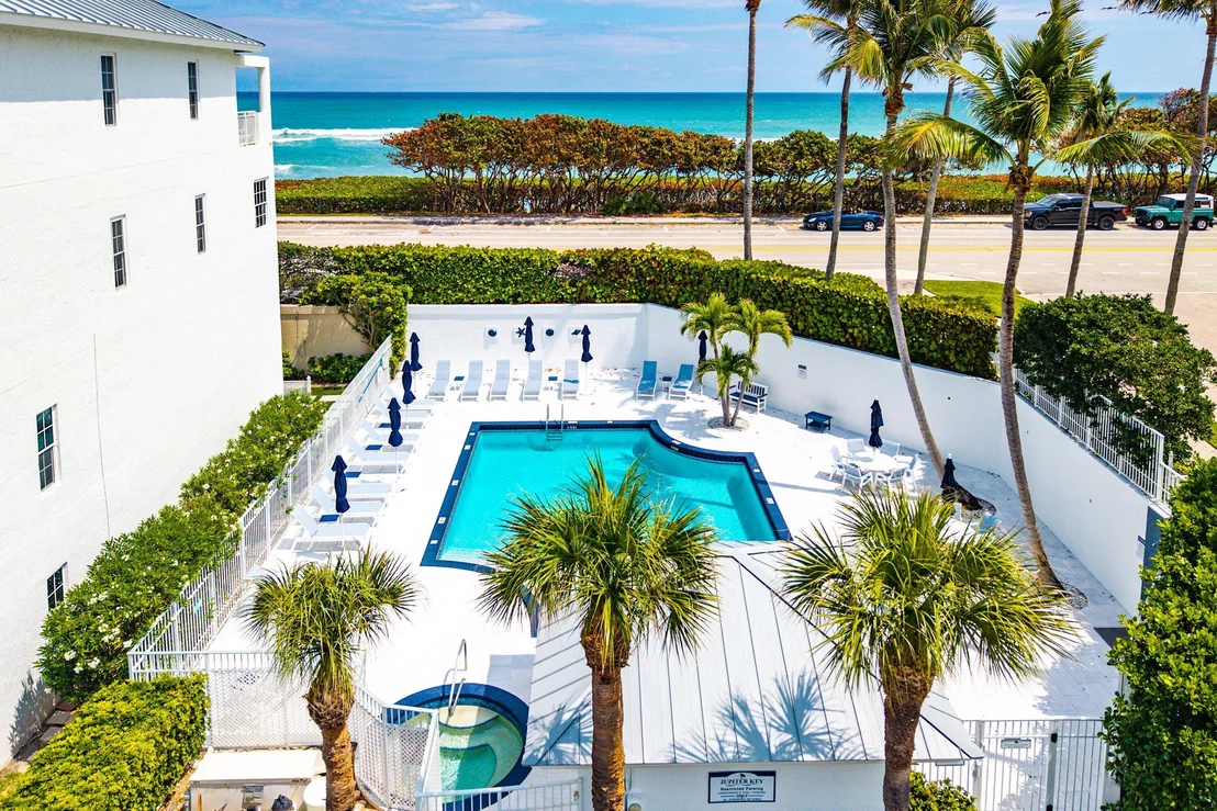Photo of 130 JUPITER KEY Road