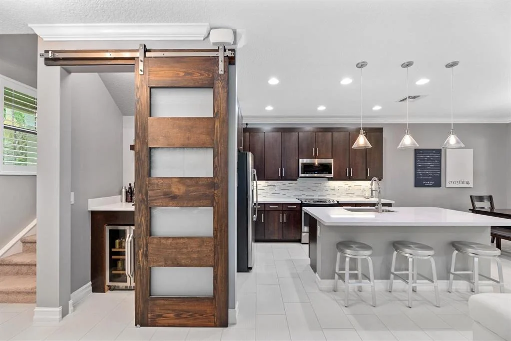 Photo of 8099 Fire Opal Lane
