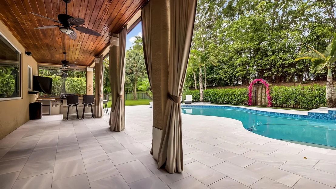 Photo of 9512 Barletta Winds Point