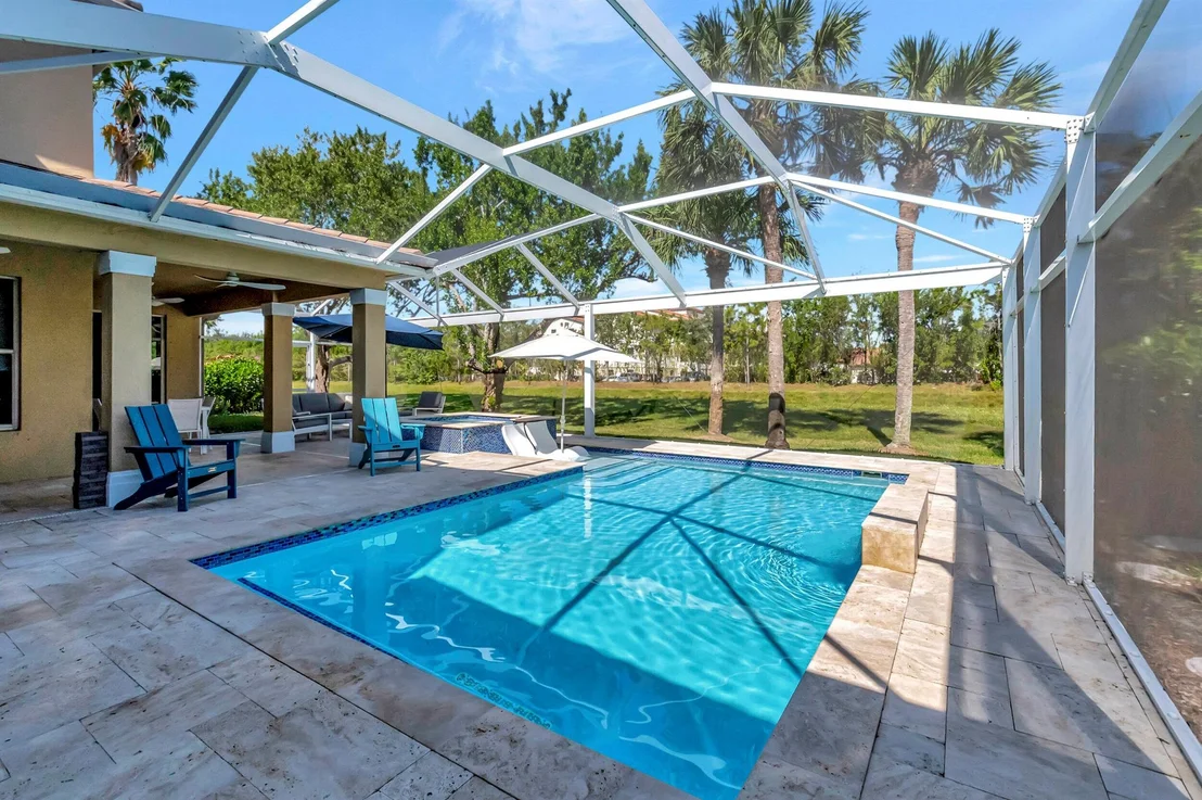 Photo of 9105 Sedgewood Drive