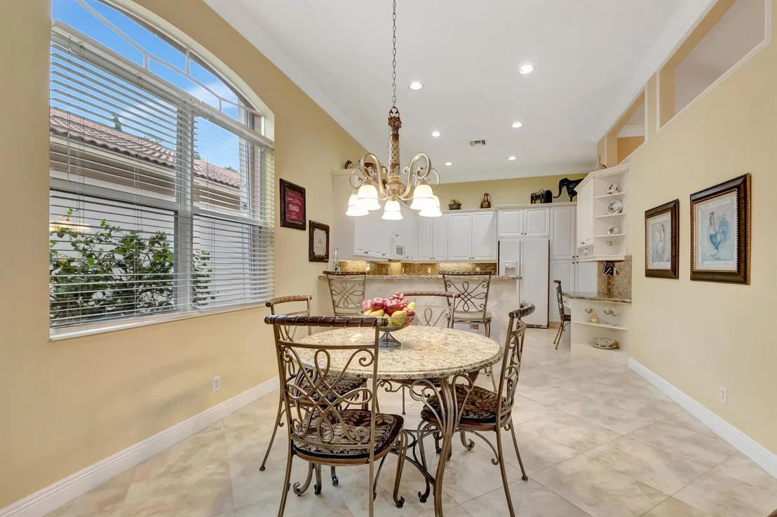 Photo of 6764 Pisano Drive