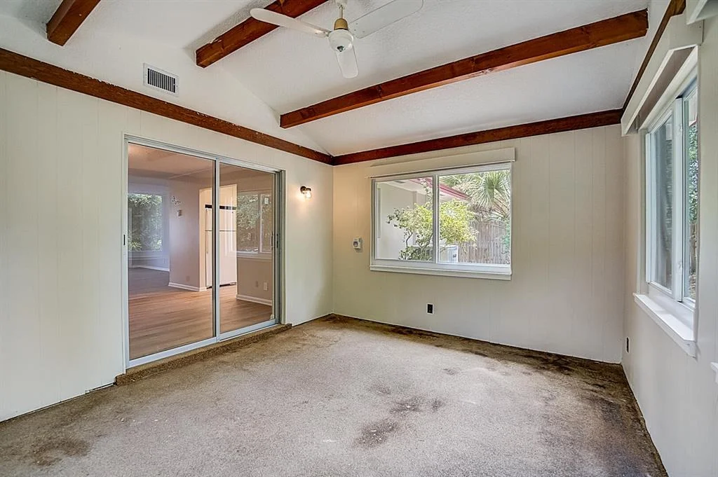 Photo of 6817 Eastview Drive