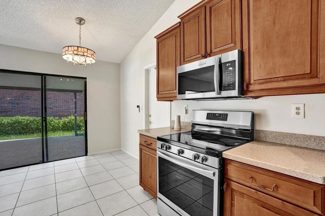 Photo of 3375 W Point Drive