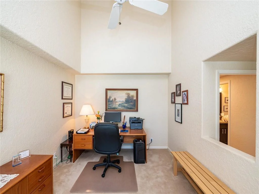 Photo of 1080 Capistrano