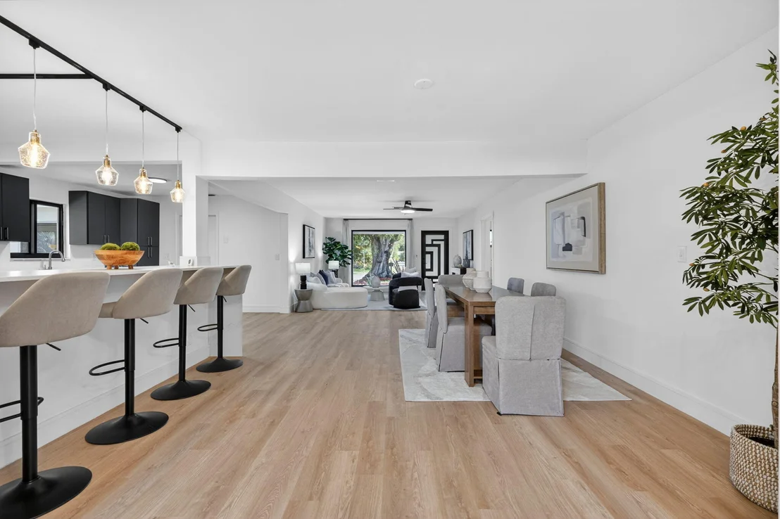 Photo of 454 Dover Road